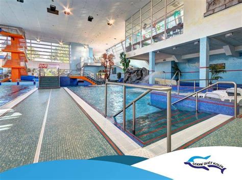 aquapark nymburk|Aquapark: Nymburk